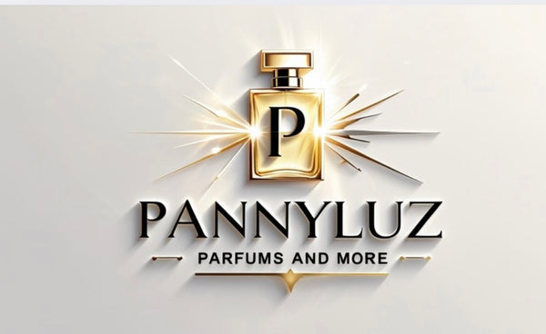 PannyLuz Parfums And More
