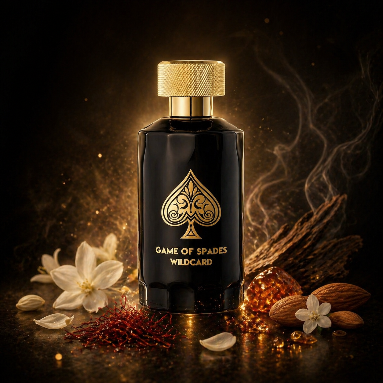 Perfumes de hombre