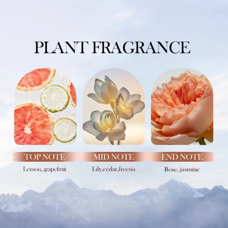 Exfoliante corporal 350g | Aromas variados
